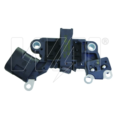 Реле зарядки генератора REMA-PARTS VRH200070B ціна, від 20.61 USD