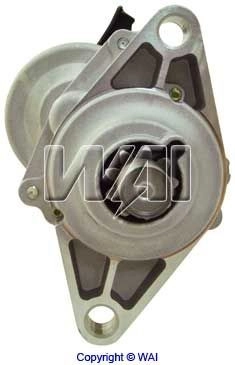 Стартер WAI 17728N ціна, від 64.75 USD