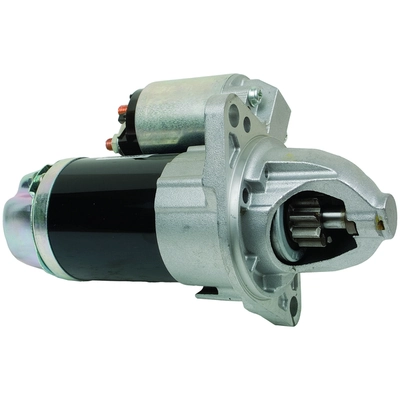Купити Стартер Subaru Outback II B12, BE, BH