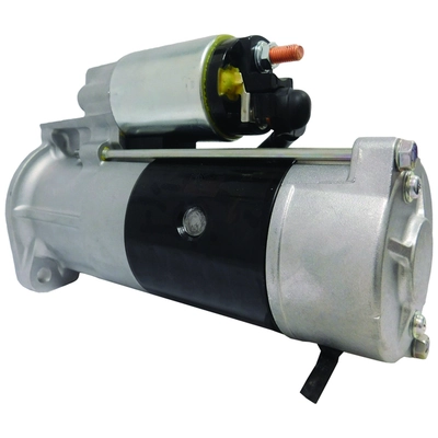 Стартер John Deere RE506589 ціна, від 172.90 USD