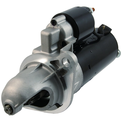 Купити CST10146 Casco Стартер