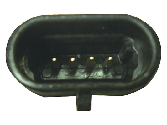19418992 General Motors Котушка запалювання