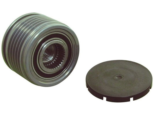 Інерційний шків ZNP 28716 ціна, від 28.46 USD