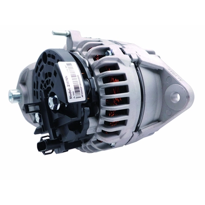 7485003361 Renault (RVI) Авто генератор