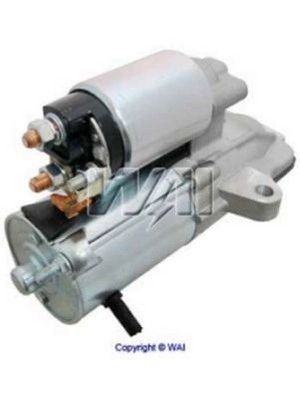 Стартер Ford Mondeo III седан (B4Y) (2000 - 2007) ціна, від 29.42 USD