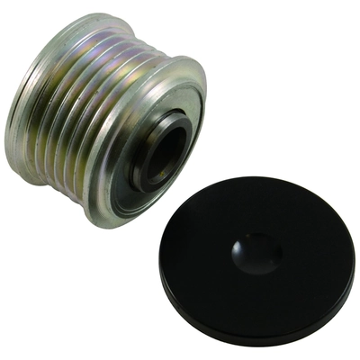 Інерційний шків ZNP 28604 ціна, від 26.39 USD