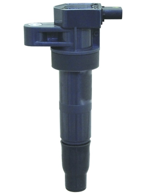 Котушка запалювання BAEQ148 Magneti Marelli
