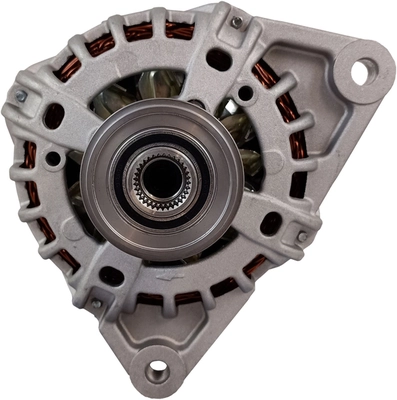 Купити 5801580939 Bosch Генератор