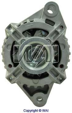 CA1576IR Jurid/Bendix Авто генератор