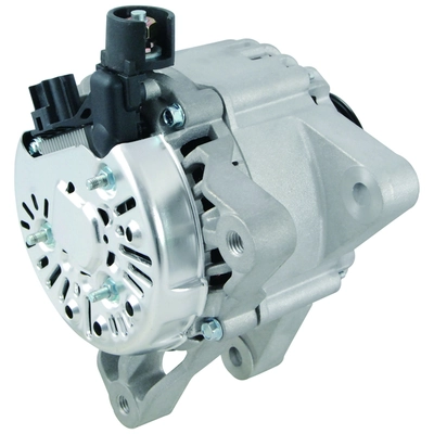 Генератор AS/Auto Storm A9020PR ціна, від 153.02 USD