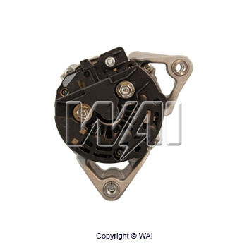 Генератор автомобільний Casco CAL10225