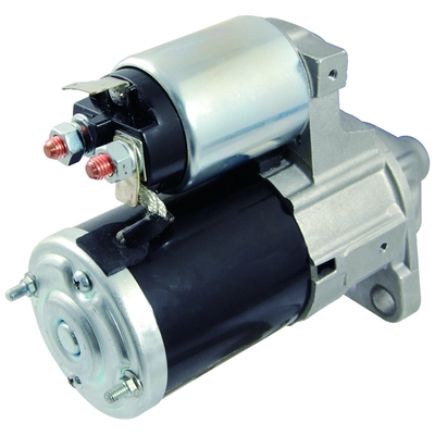 Стартер STARTVOLT LST1103 ціна, від 63.34 USD