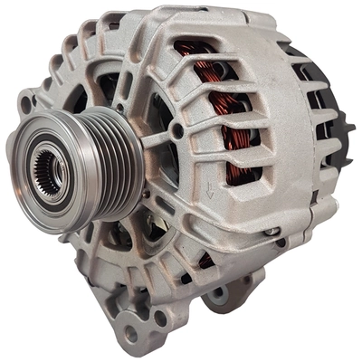Генератор 1986A00906CMT Bosch