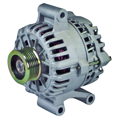 Купити A9353S AS/Auto Storm Генератор