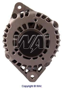 Генератор WAI 24094N ціна, від 179.92 USD