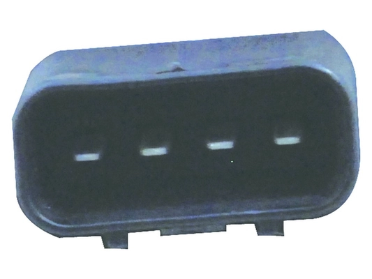 IC501 VALEO Котушка запалювання
