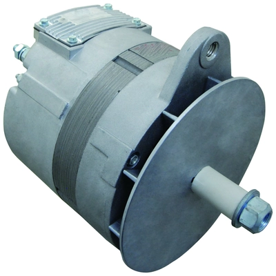 600260 VALEO Авто генератор