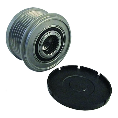 Муфта генератора Magneti Marelli 940113010139