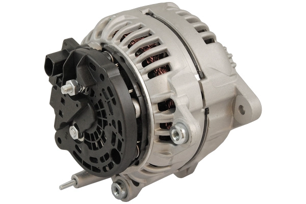 Купити Генератор Volkswagen Beetle  9C1, 1C1, 9G1