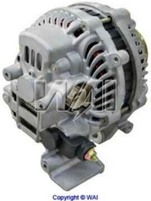 Генератор Mitsubishi AHGA67 ціна, від 85.42 USD