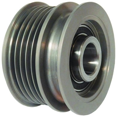 Купити Шків генератора Renault Scenic II JM0, JM1