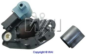 M579 WAI Реле-регулятор (напруги)