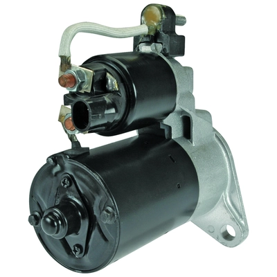 Стартер Pure Energy 17822 ціна, від 48.48 USD