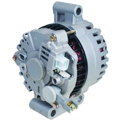 Генератор AS/Auto Storm A9360S ціна, від 127.06 USD