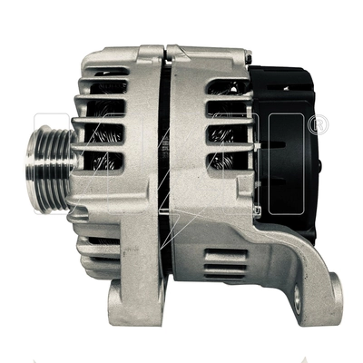 Генератор VALEO FG23S068 ціна, від 153.61 USD