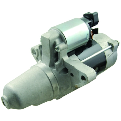 Купити SM51201 Mitsuba Стартер