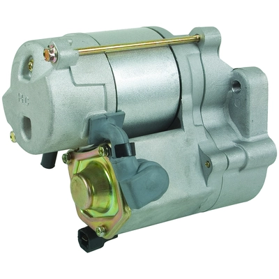 Стартер Denso 2800103 ціна, від 215.39 USD