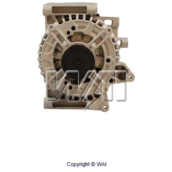 Генератор Bosch 121715029 ціна, від 220.83 USD