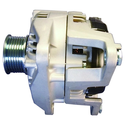 Купити A6304 AS/Auto Storm Генератор