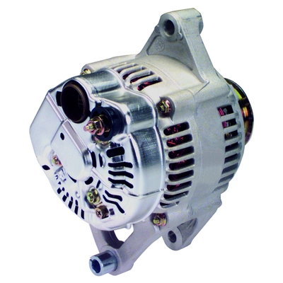 Генератор Fiat/Alfa/Lancia K04609415 ціна, від 66.22 USD