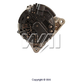 Купити 9665617780 Renault (RVI) Генератор