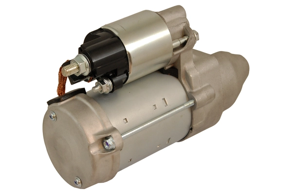 Стартер Denso 4380002020 ціна, від 63.49 USD