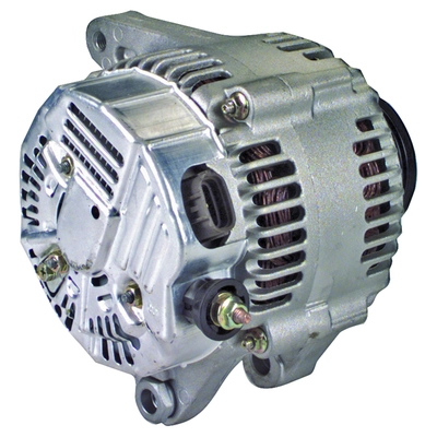 Генератор Pure Energy 13844N ціна, від 179.30 USD