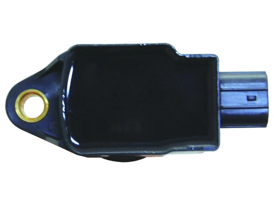 Котушка Honda Civic VIII