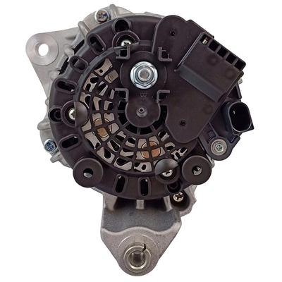Купити 5801580939 Bosch Генератор