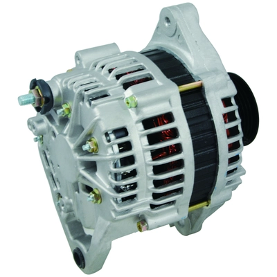 Генератор Magneti Marelli 63731607010 ціна, від 88.78 USD