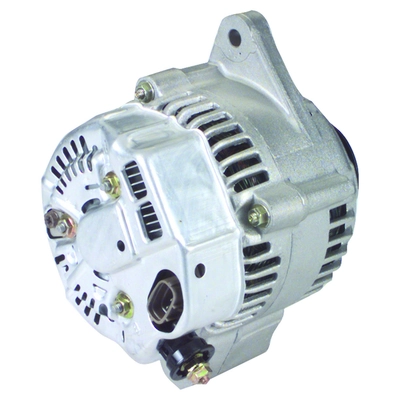 Генератор Pure Energy 13794 ціна, від 110.50 USD