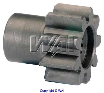Бендикс WAI 548221 ціна, від 11.91 USD