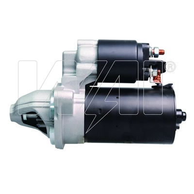 Стартер BMW 2 кабріолет (F23) (2014 - 2021) ціна, від 25.34 USD