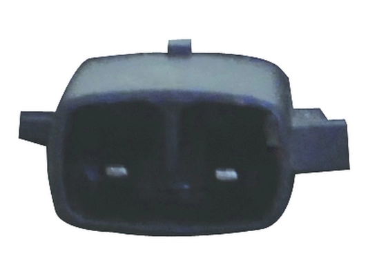 Купити BAEQ148 Magneti Marelli Котушка запалювання