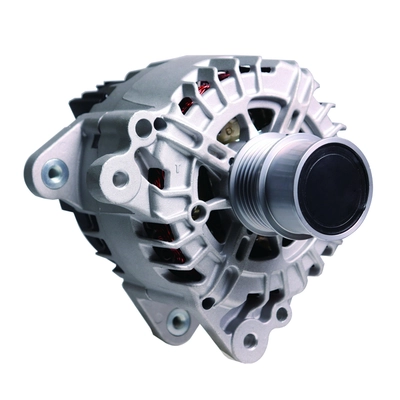 A3340S AS/Auto Storm Авто генератор