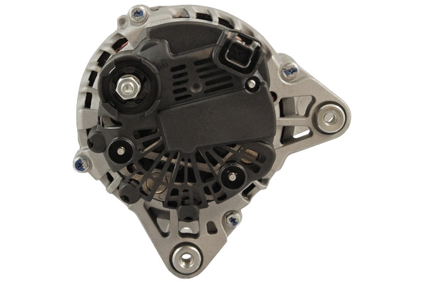Купити 8200849752 Nissan/Infiniti Генератор