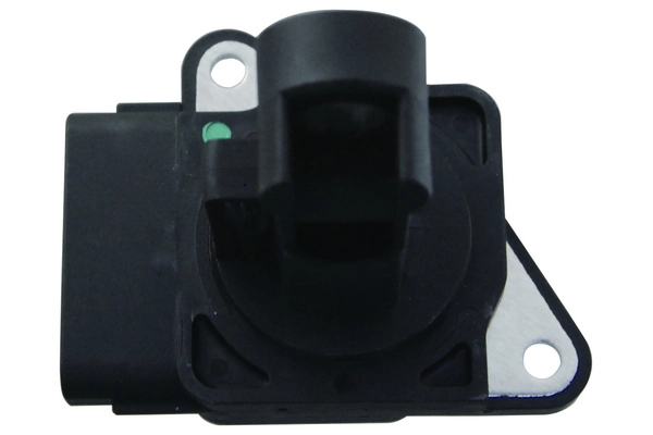 Датчик масової витрати повітря Magneti Marelli AMMQ19753 ціна, від 37.06 USD