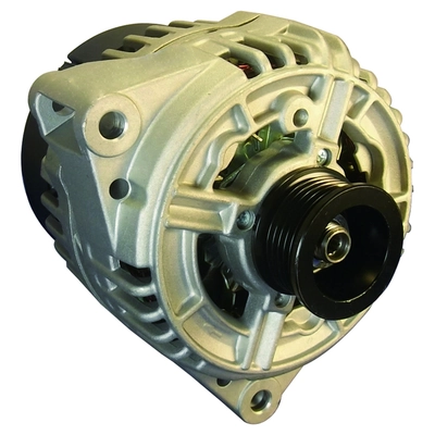 986041320 Bosch Авто генератор