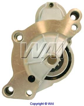 Стартер Bosch 986023850 ціна, від 140.55 USD