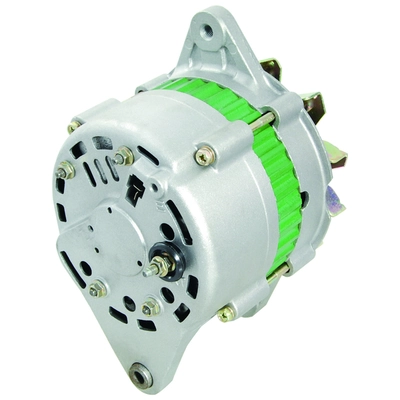 Генератор Mitsubishi A1T02871 ціна, від 144.91 USD